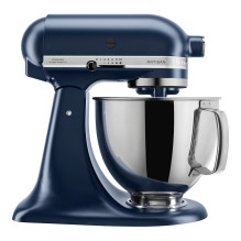 KitchenAid Artisan KitchenAid Artisan