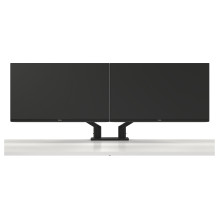 DELL MDA20 DELL MDA20
