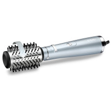 BaByliss Hydro-Fusion Hydro Fusion Air Styler