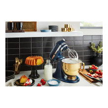 „KitchenAid“ amatininkas „KitchenAid“ amatininkas