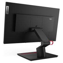 „Lenovo ThinkVision T24t-20“ kompiuterio monitorius