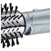 BaByliss Hydro-Fusion Hydro Fusion plaukų formavimo priemonė