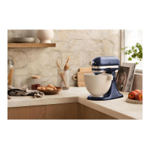 „KitchenAid“ amatininkas „KitchenAid“ amatininkas
