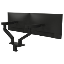 DELL MDA20 DELL MDA20