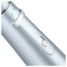 BaByliss Hydro-Fusion Hydro Fusion Air Styler