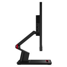„Lenovo ThinkVision T24t-20“ kompiuterio monitorius