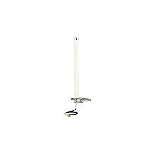 „DeLOCK 12433“ tinklo antena