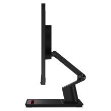 „Lenovo ThinkVision T24t-20“ kompiuterio monitorius