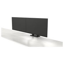 DELL MDA20 DELL MDA20