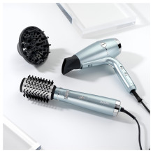 BaByliss Hydro-Fusion Hydro Fusion Air Styler