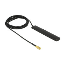 DeLOCK 89497 television...