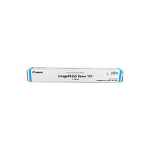 Canon 8067B001 toner cartridge
