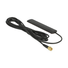 DeLOCK 88987 network antenna