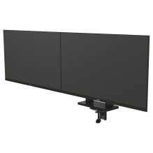 DELL MDA20 DELL MDA20