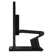 „Lenovo ThinkVision T24t-20“ kompiuterio monitorius
