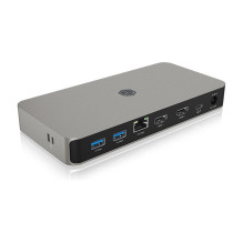 ICY BOX IB-DK2880-C41