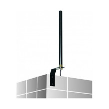 DeLOCK 89529 radio antenna DeLOCK 89529 radio antenna