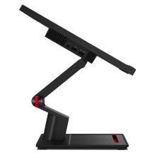 „Lenovo ThinkVision T24t-20“ kompiuterio monitorius