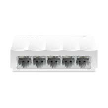 TP-Link LS1005