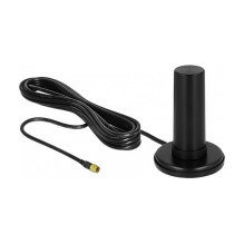 DeLOCK 12590 network antenna