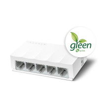 TP-Link LS1005