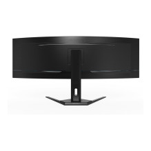 GIGABYTE AORUS CO49DQ kompiuterio monitorius