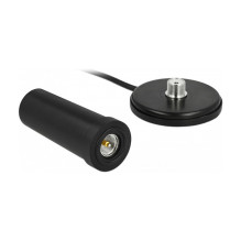 DeLOCK 12590 network antenna