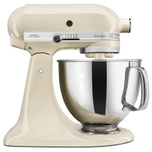 „KitchenAid“ amatininkas