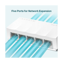 TP-Link LS1005