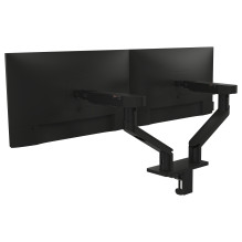 DELL MDA20 DELL MDA20
