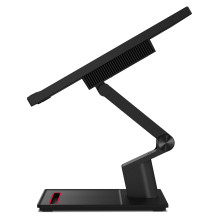 „Lenovo ThinkVision T24t-20“ kompiuterio monitorius