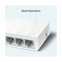 TP-Link LS1005