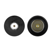 DeLOCK 12590 network antenna