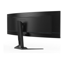 GIGABYTE AORUS CO49DQ kompiuterio monitorius