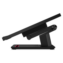 „Lenovo ThinkVision T24t-20“ kompiuterio monitorius