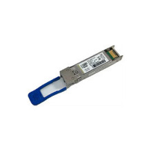 Cisco SFP-10 / 25G-LR-S...