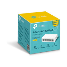 TP-Link LS1005