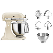 KitchenAid Artisan KitchenAid Artisan