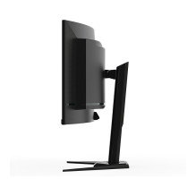 GIGABYTE AORUS CO49DQ kompiuterio monitorius