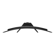 GIGABYTE AORUS CO49DQ computer monitor