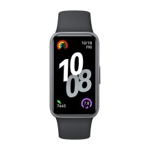 Huawei Band 10