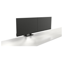 DELL MDA20 DELL MDA20