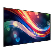 „Philips 4050“ serijos Q-Line 86BDL4050Q / 00