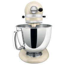 KitchenAid Artisan KitchenAid Artisan