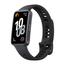 Huawei Band 10