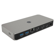 ICY BOX IB-DK2880-C41
