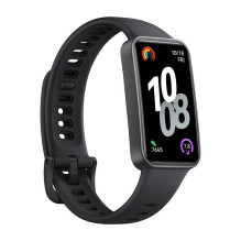 Huawei Band 10