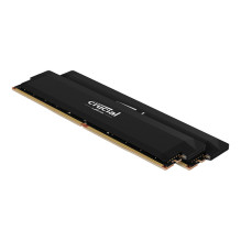 Crucial Pro CP2K16G60C36U5B...