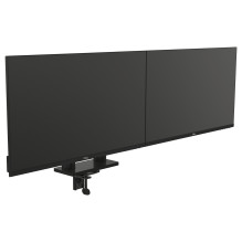 DELL MDA20 DELL MDA20
