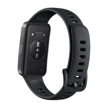Huawei Band 10